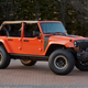 Illustration for article titled Six New Jeep Off-Road Concepts That Might End Up In Showrooms